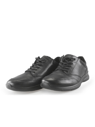 Ecco Sneakers Zwart 263600