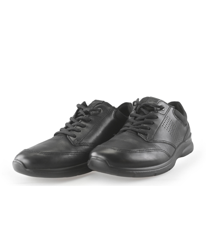 Ecco Sneakers
