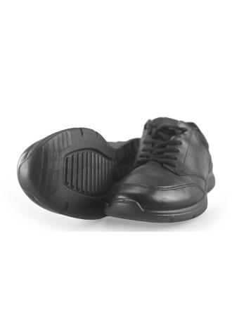 Ecco Sneakers
