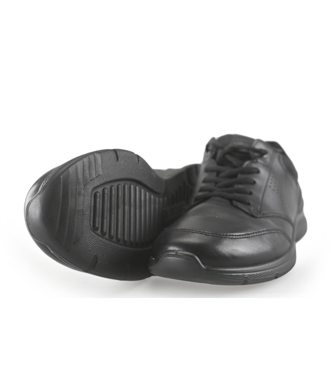 Ecco Sneakers