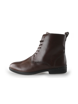 Ecco Veterboots Bruin 263602