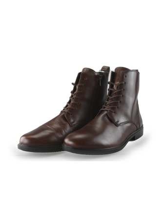 Ecco Veterboots Bruin 263602