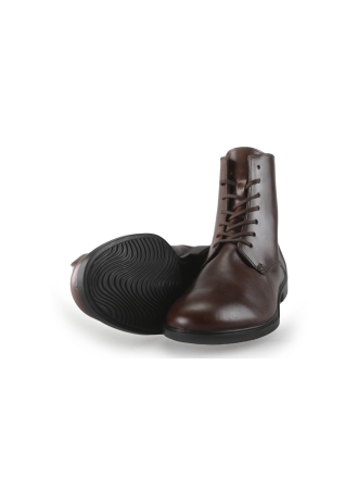 Ecco Veterboots
