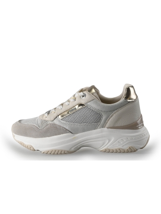 Mexx Sneakers Beige 263603