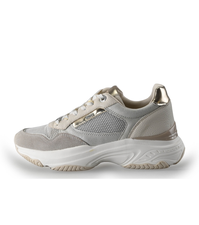 Mexx Sneakers