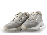 Mexx Sneakers