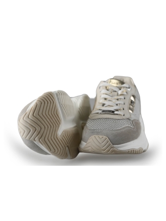 Mexx Sneakers