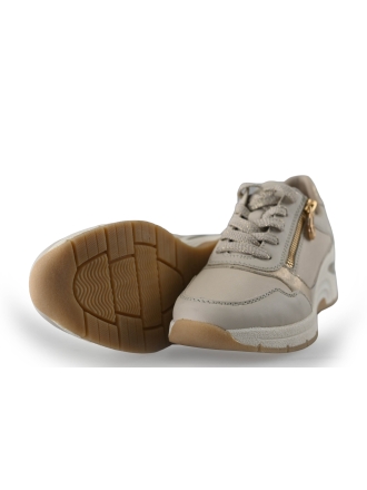 Rieker Sneakers