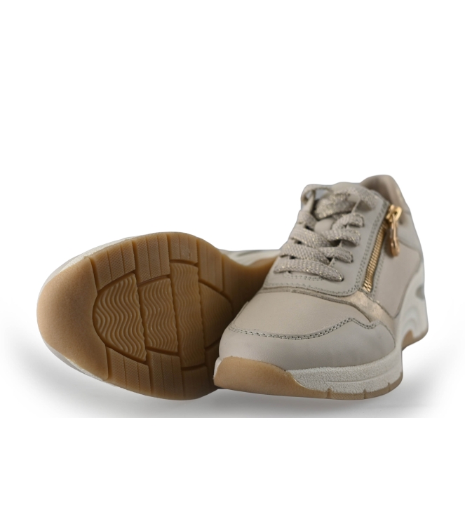 Rieker Sneakers