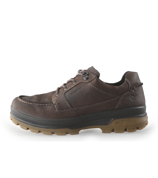 Ecco Veterschoenen