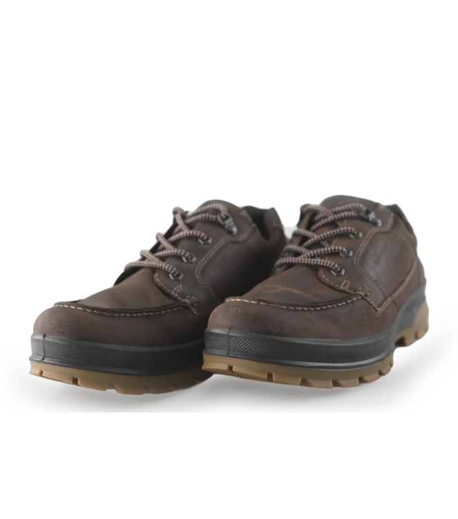 Ecco Veterschoenen
