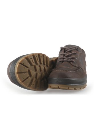Ecco Veterschoenen