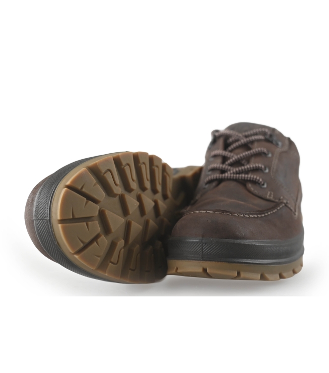 Ecco Veterschoenen