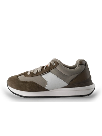 Skechers Sneakers Wit 263607