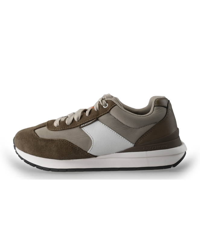 Skechers Sneakers