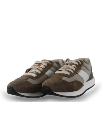Skechers Sneakers Wit 263607