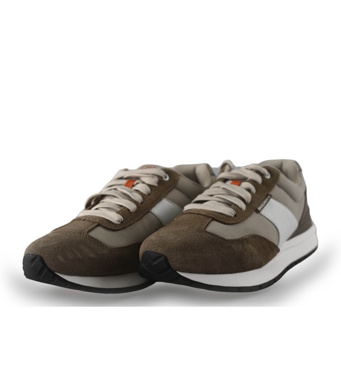 Skechers Sneakers