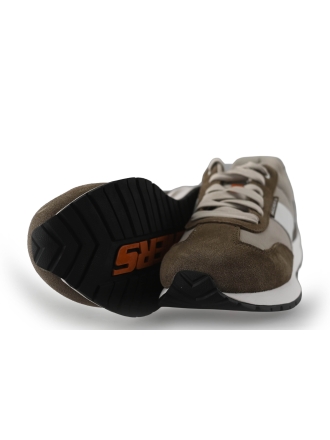Skechers Sneakers