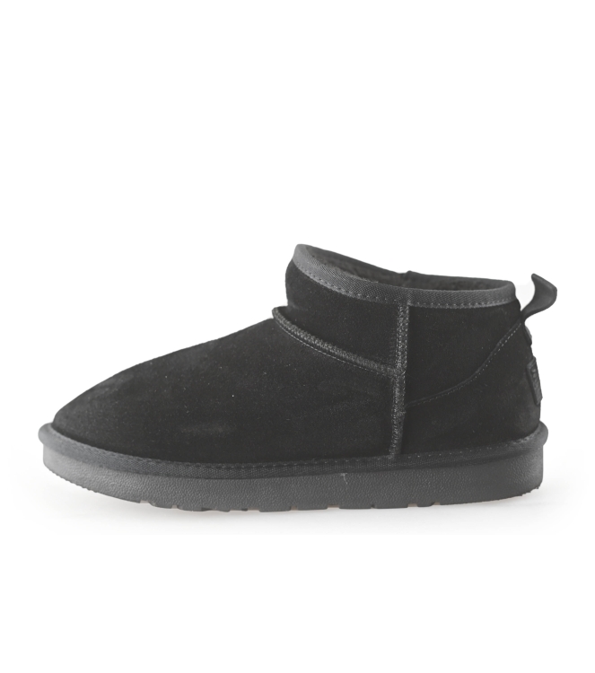 Warmbat Australia Snowboots