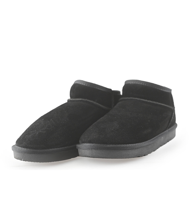 Warmbat Australia Snowboots