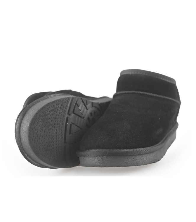 Warmbat Australia Snowboots