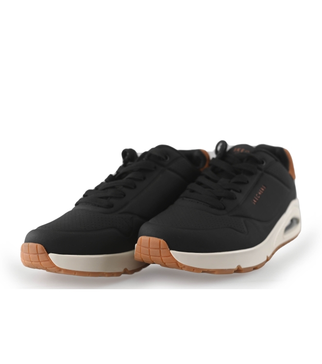 Skechers Sneakers