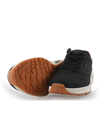 Skechers Sneakers