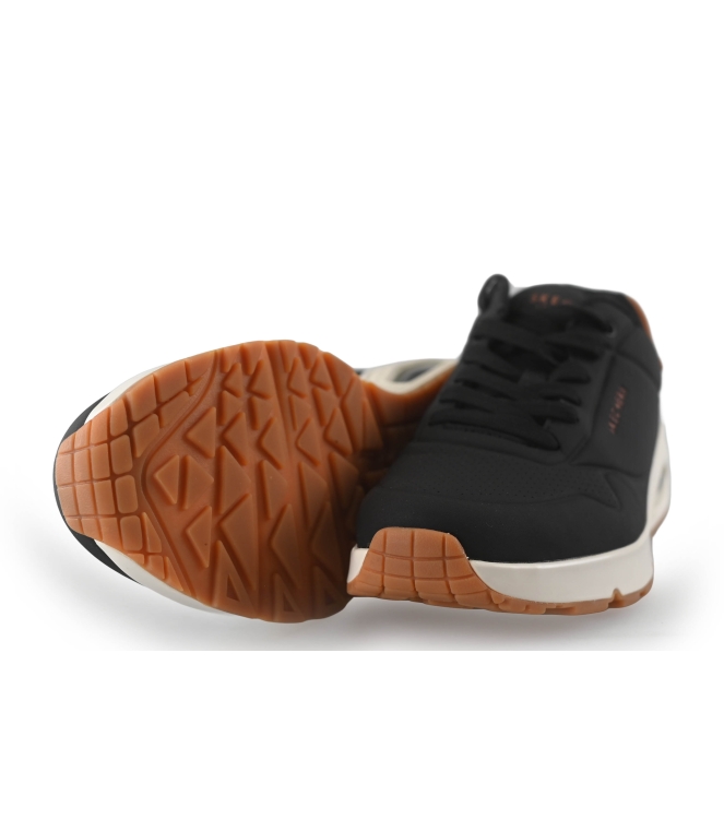 Skechers Sneakers
