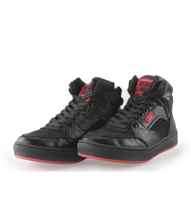 Replay Hoge sneakers