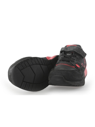 Replay Sneakers
