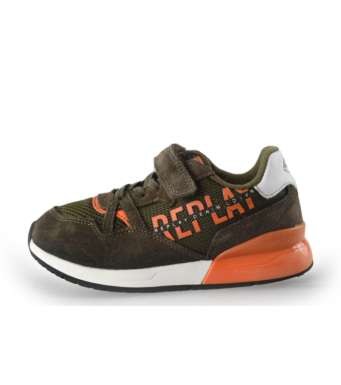 Replay Sneakers