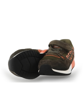 Replay Sneakers
