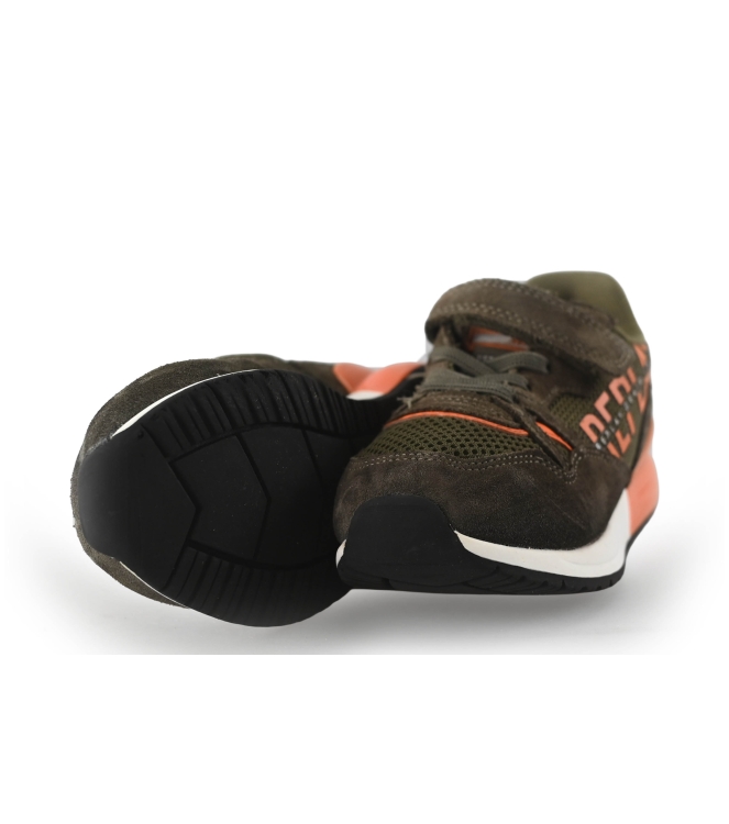 Replay Sneakers