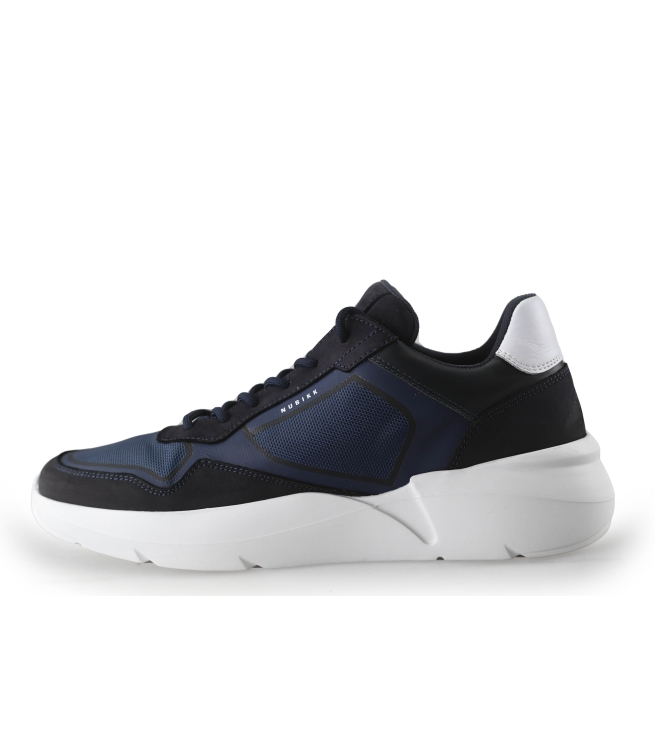 Nubikk Sneakers