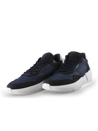 Nubikk Sneakers Blauw 263614