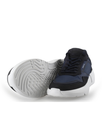 Nubikk Sneakers