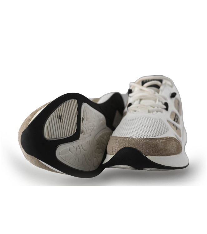 Replay Sneakers