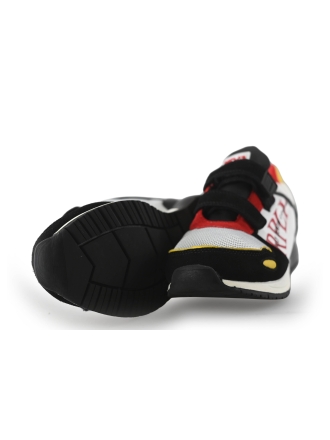 Replay Sneakers