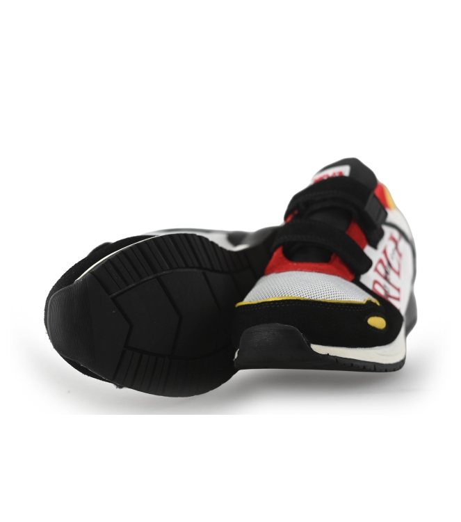 Replay Sneakers