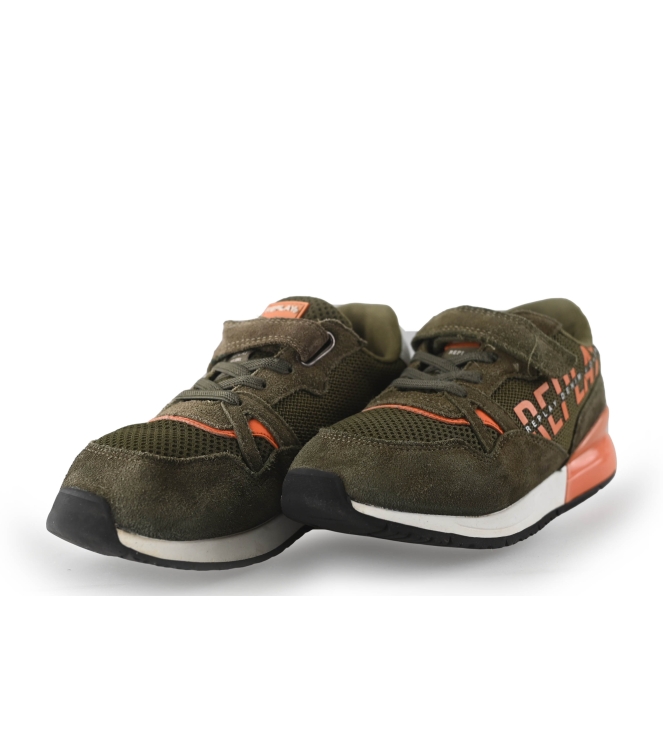 Replay Sneakers