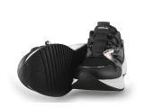 Replay Sneakers
