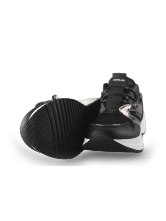 Karl lagerfeld Sneakers