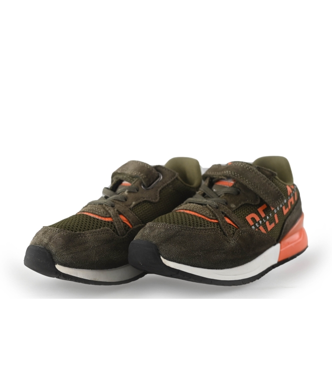 Replay Sneakers