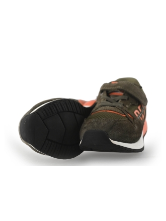 Replay Sneakers