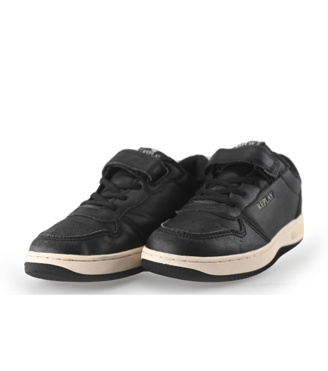 Replay Sneakers