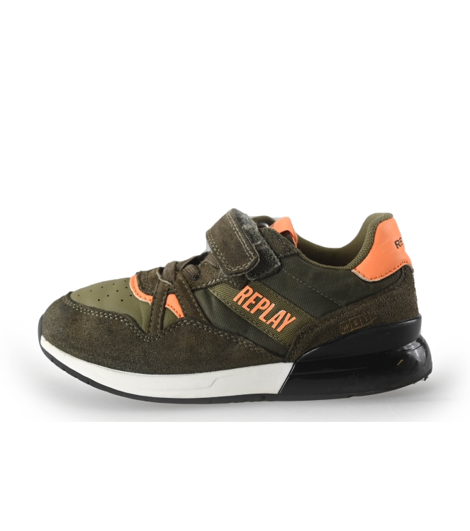 Replay Sneakers
