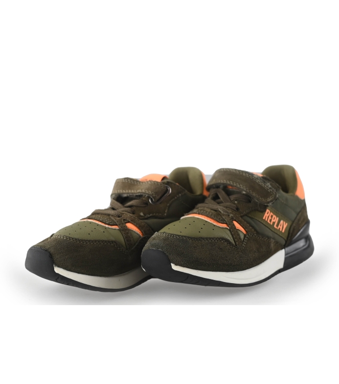 Replay Sneakers