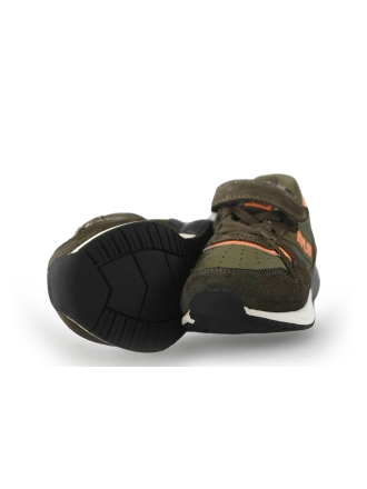 Replay Sneakers
