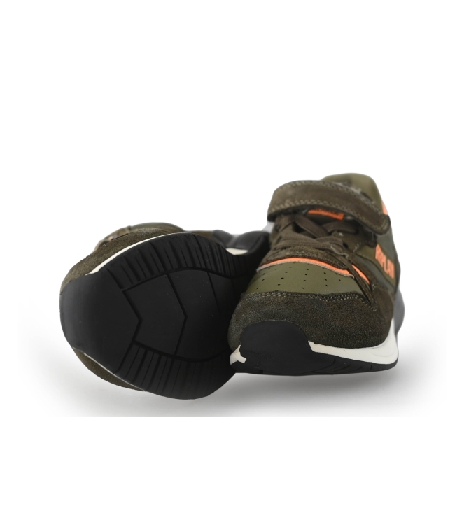Replay Sneakers
