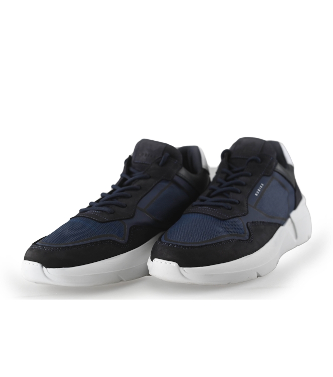 Nubikk Sneakers
